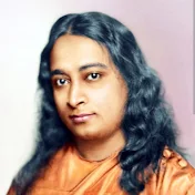 Paramahansa Yogananda Divine Gurudeva