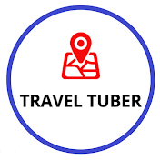 Travel Tuber