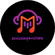 MusicMonkeyStudio