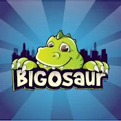 Bigosaur™