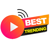 BEST TRENDING TV