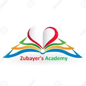 Zubayer's Academy