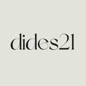 dides21