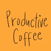 productivecoffee