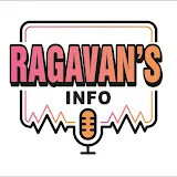 Ragavans Info