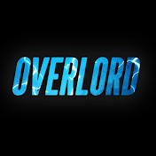 OverLord