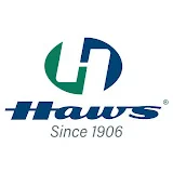 Haws Corporation