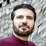 Sami Yusuf