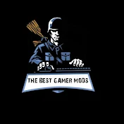 THE BEST GAMER MODS