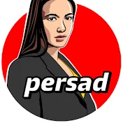 persad