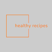 1001 healthy recipes