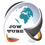 Jow  Tube