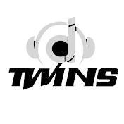 DJ TWINS - HAITI