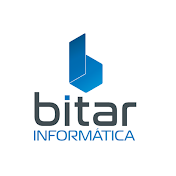 BITAR Informática