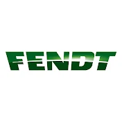 Fendt North America