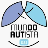 Mundo Autista