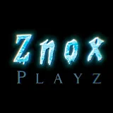 Znox playz