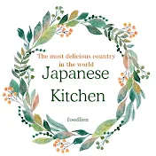 The most delicious country in the world: Japan