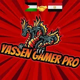 Yassen Gamer47