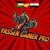 Yassen Gamer47