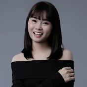 Mai Thảo Melody