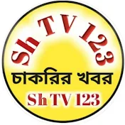 SH TV 123