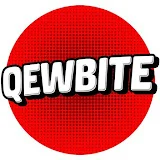 Qewbite