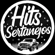 Hits Sertanejos