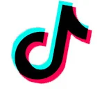 Ultimate TikTok Compilations