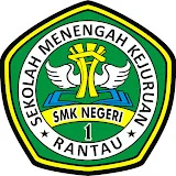 Humas SMK Negeri 1 Rantau