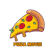 Pizza Movie