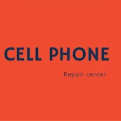 cellphone repair center