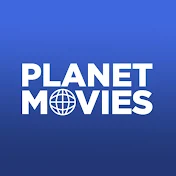 Planet Movies