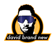 DavidBrandNew