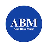 Asia Bliss Music