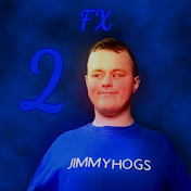 Jimmyhogs 2
