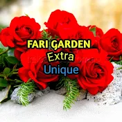 Fari gardening tips