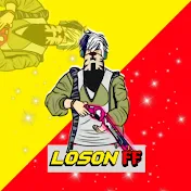 LOSON FF