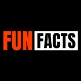 Fun Facts