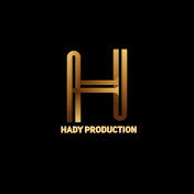 Hady Production - هادي برودكشن