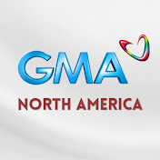 GMA Network - North America