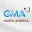 GMA Network - North America