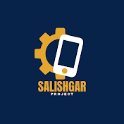 SALISHGAR PROJECT