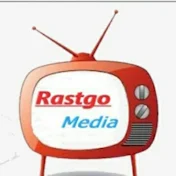 Rastgo Media