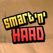 SMART'n'HARD