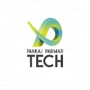Pankaj Tech Tricks - 98K views - 9 days ago



.