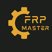 Frp Master