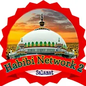 Habibi Network 2