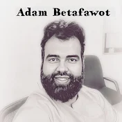 Adam Betafawot