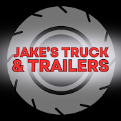 Jake's Truck & Trailers